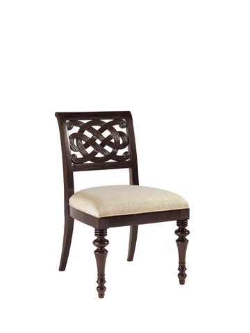 tommy bahama outlet furniture