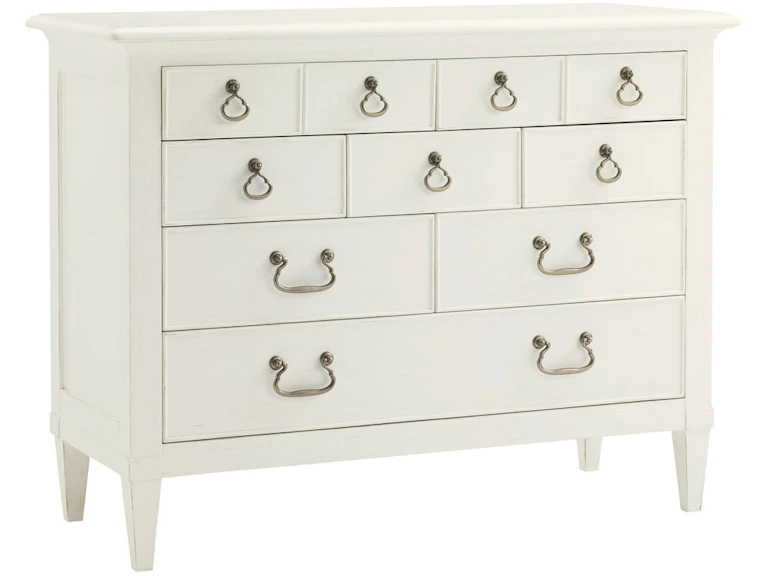 Tommy Bahama Home Bedroom Elbow Beach Dresser 543-222 | Hickory Furniture Mart | Hickory, NC Tommy Bahama Home Bedroom Elbow Beach Dresser 543-222 | Hickory Furniture Mart | Hickory, NC