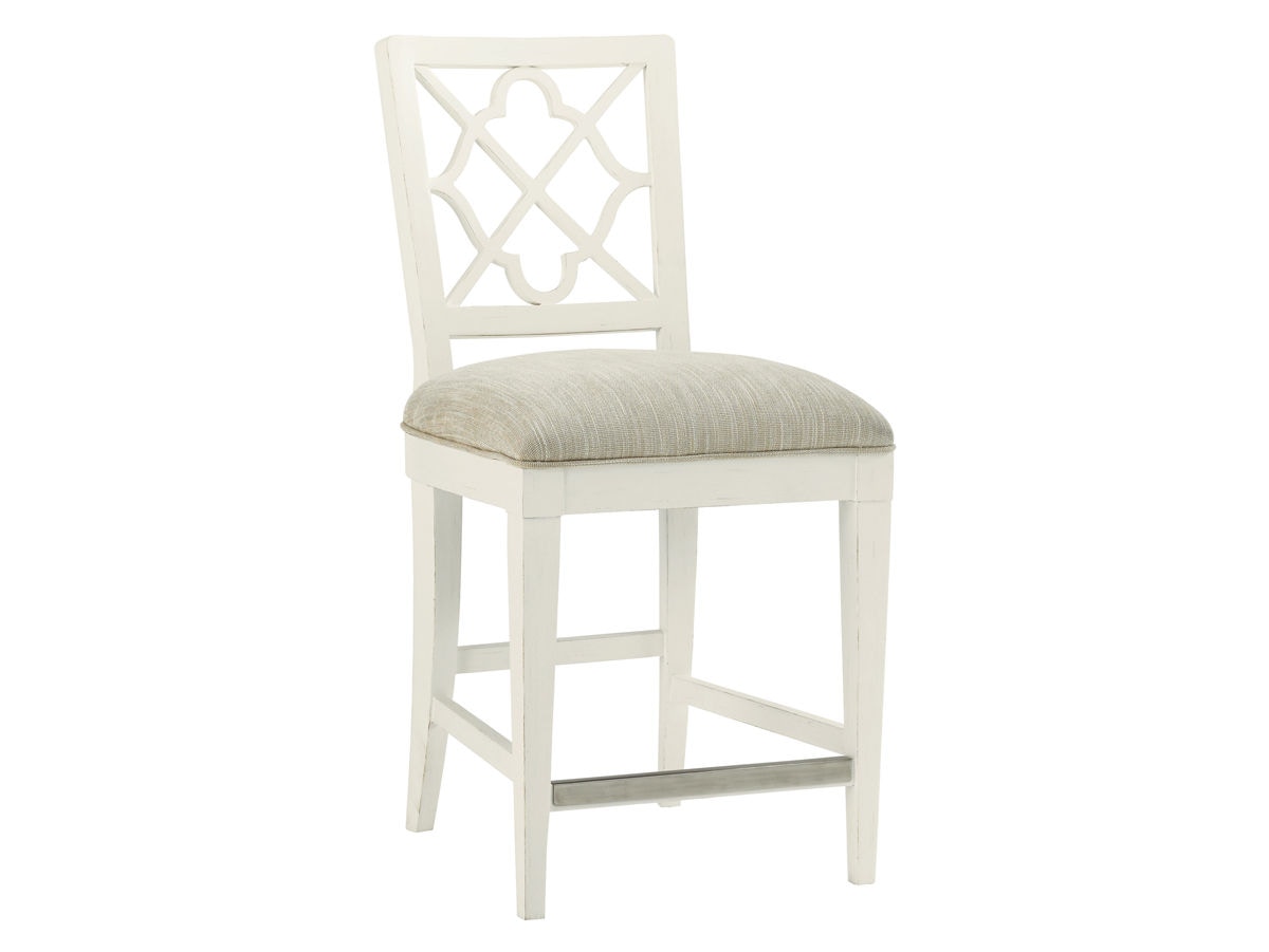 tommy bahama counter stools