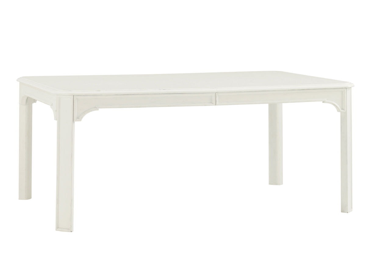 tommy bahama home ivory key