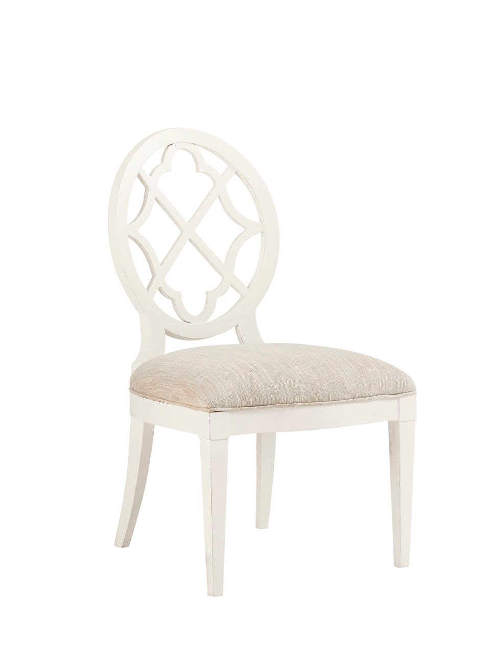 tommy bahama home furniture