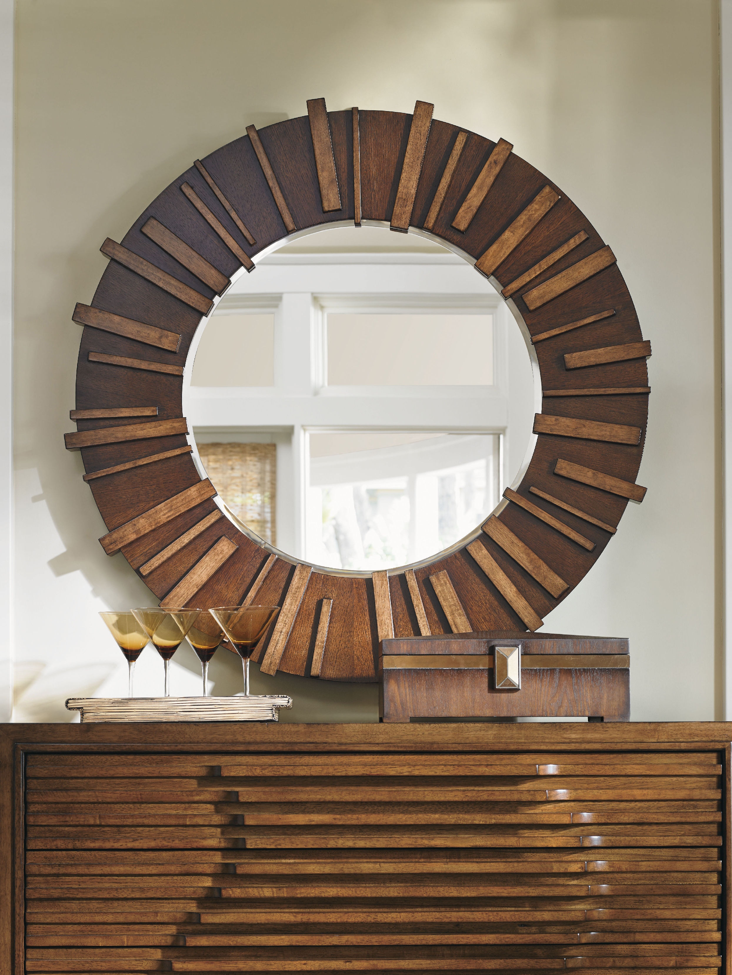 Accessories 556 1 Colorado Style Home Furnishings Denver Colorado Accessories 556 1 Colorado Style Home Furnishings Denver Colorado