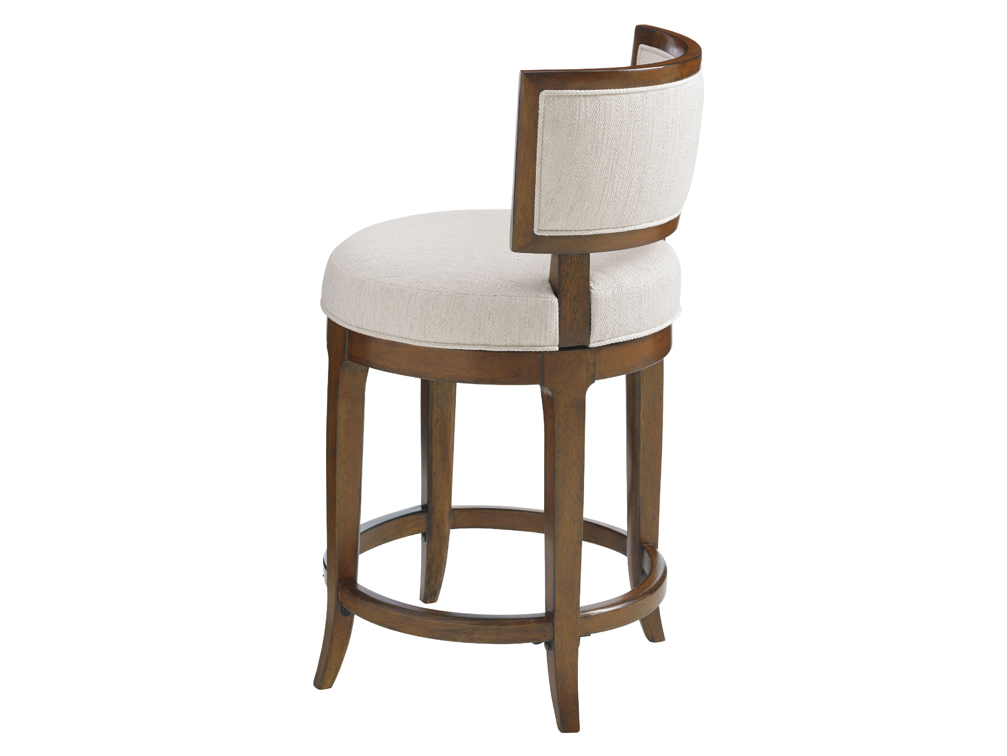 tommy bahama counter stools