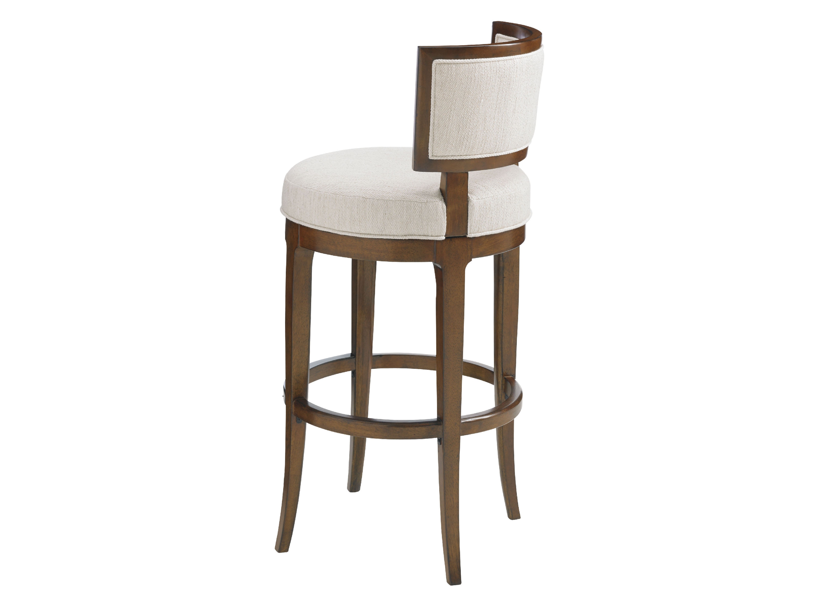 tommy bahama bar stools