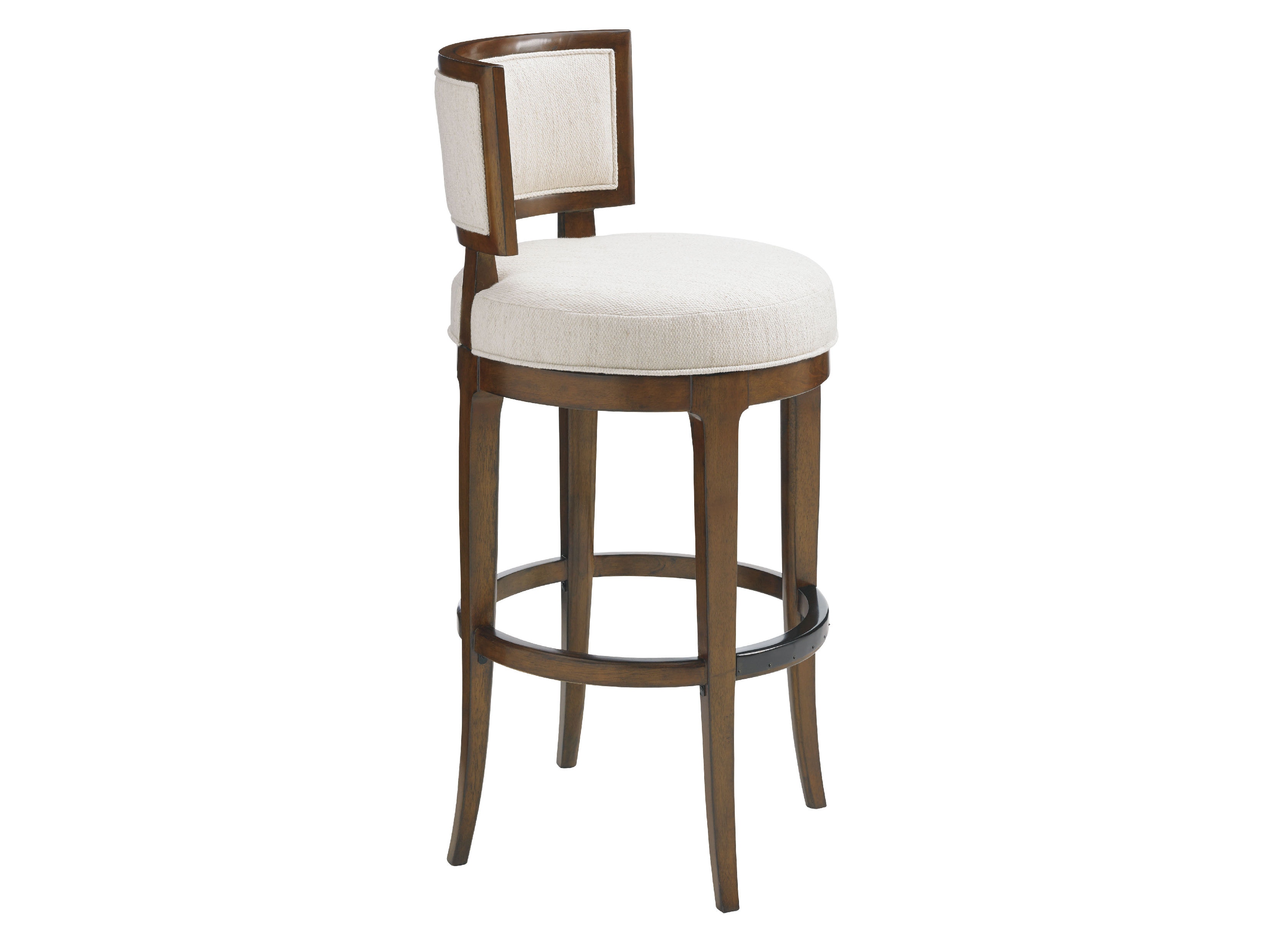 Lexington furniture on sale bar stools