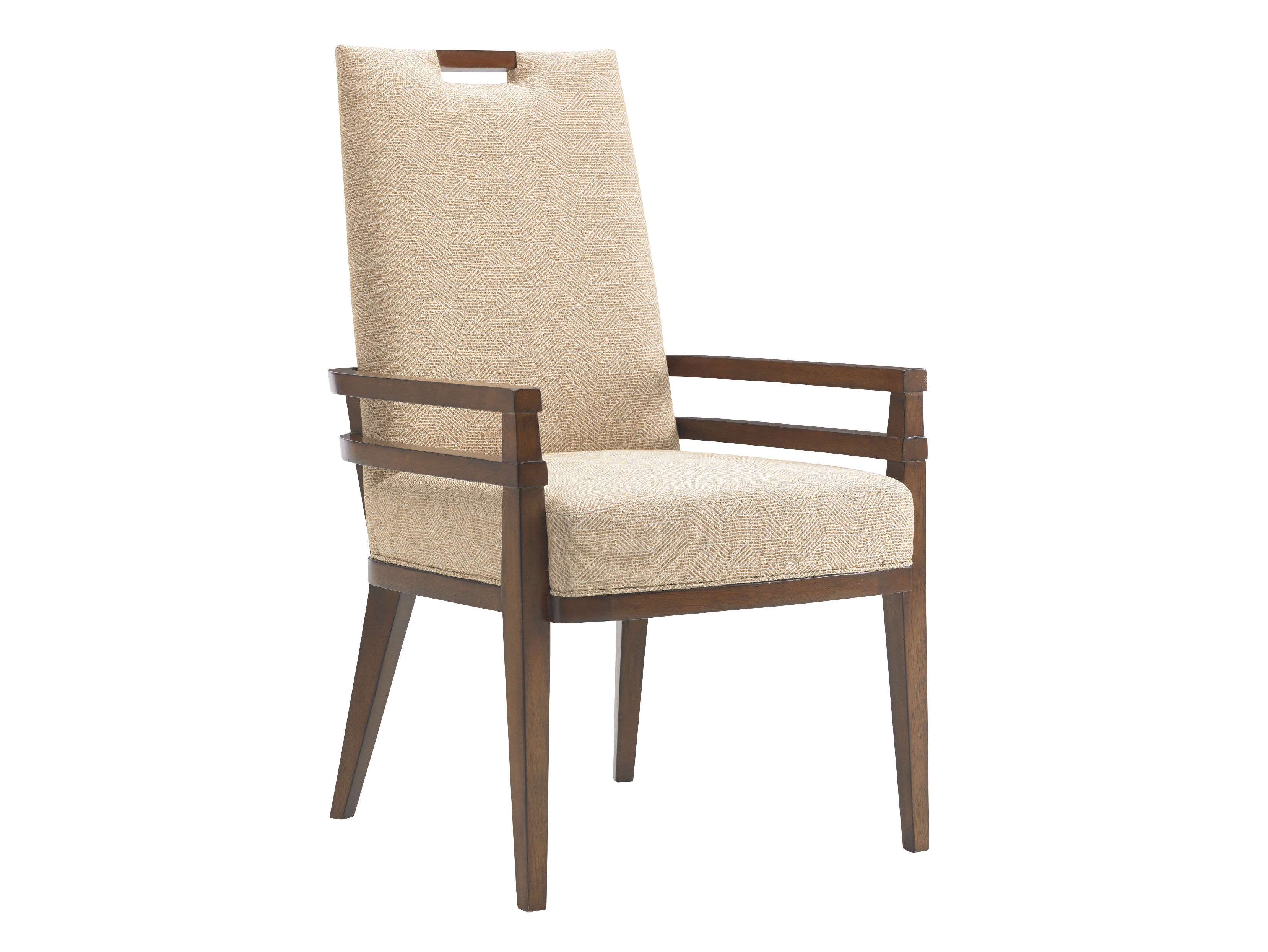 the bay tommy bahama