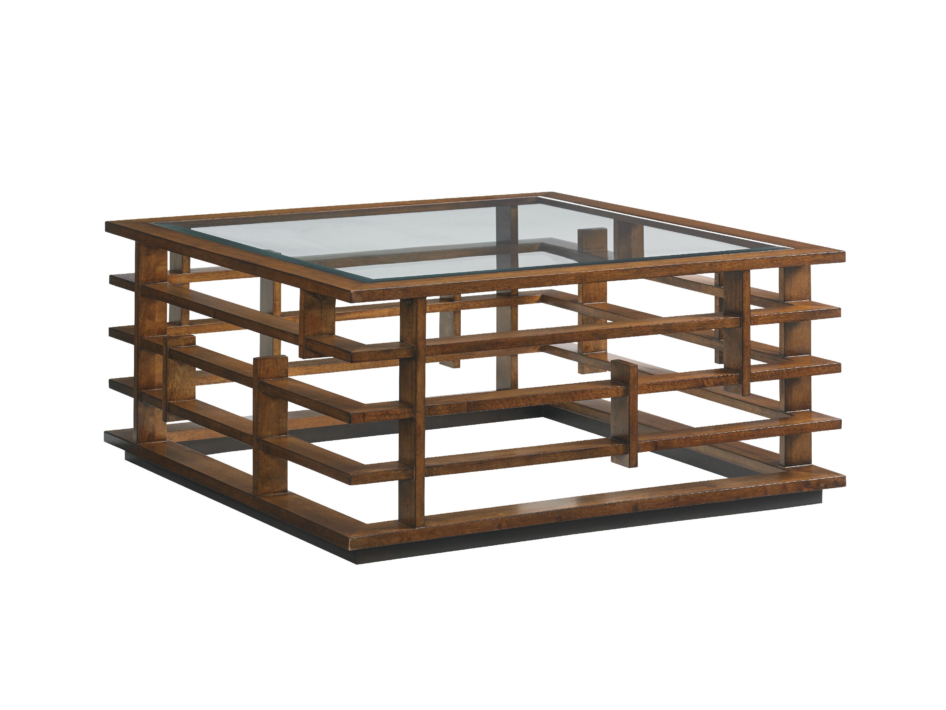 Tommy bahama online cocktail table