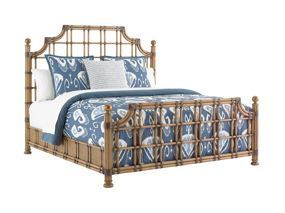 tommy bahama bedding outlet