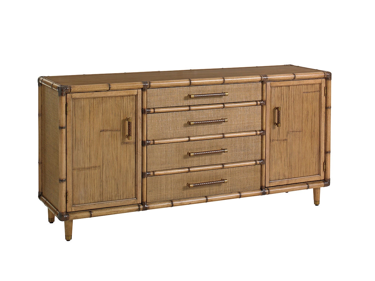 lexington furniture tommy bahama