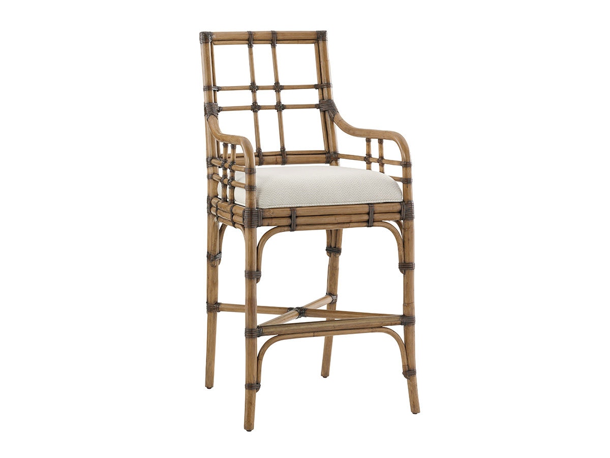 Lands end beach online chairs