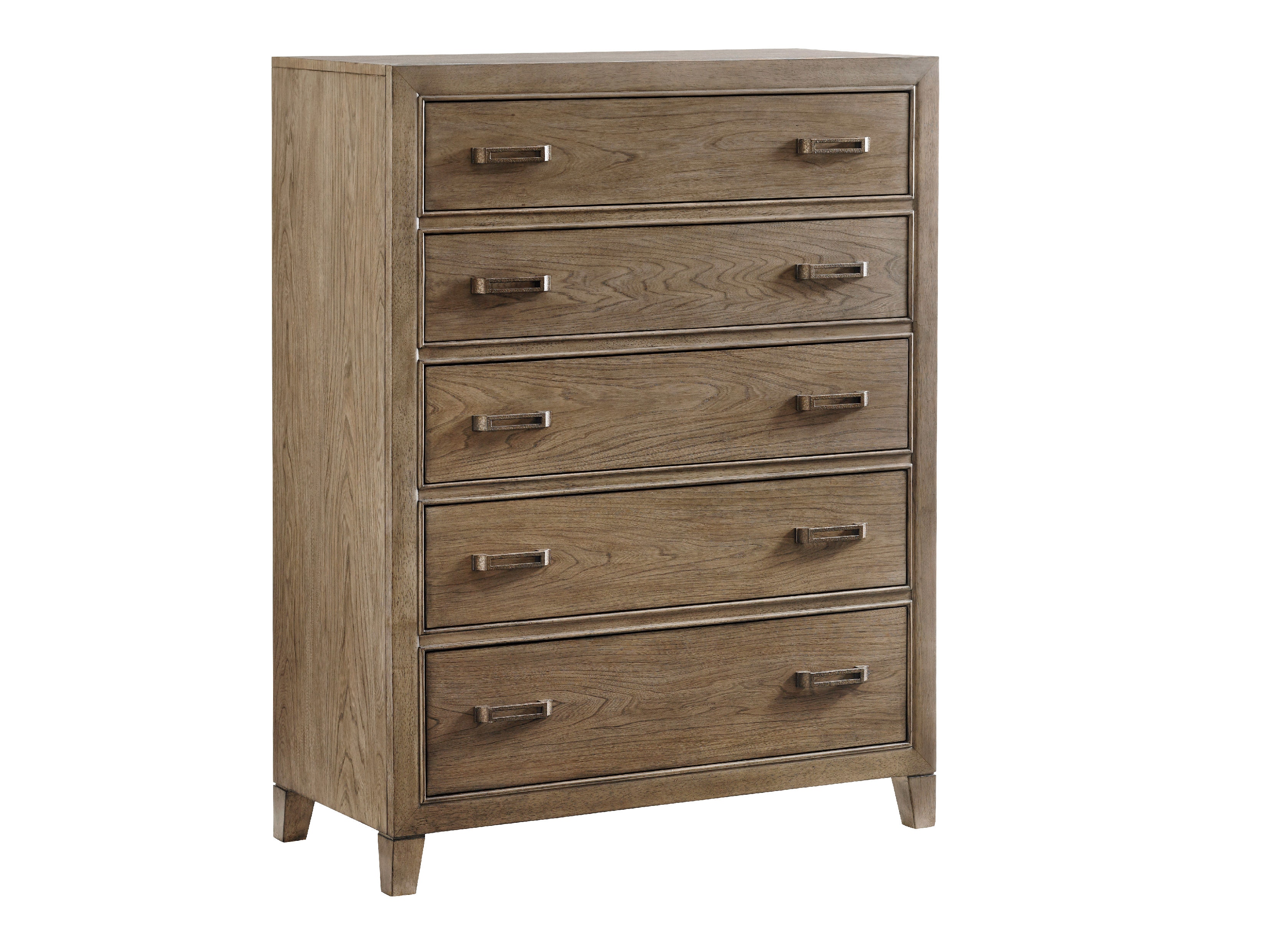 Tommy sales bahama chest