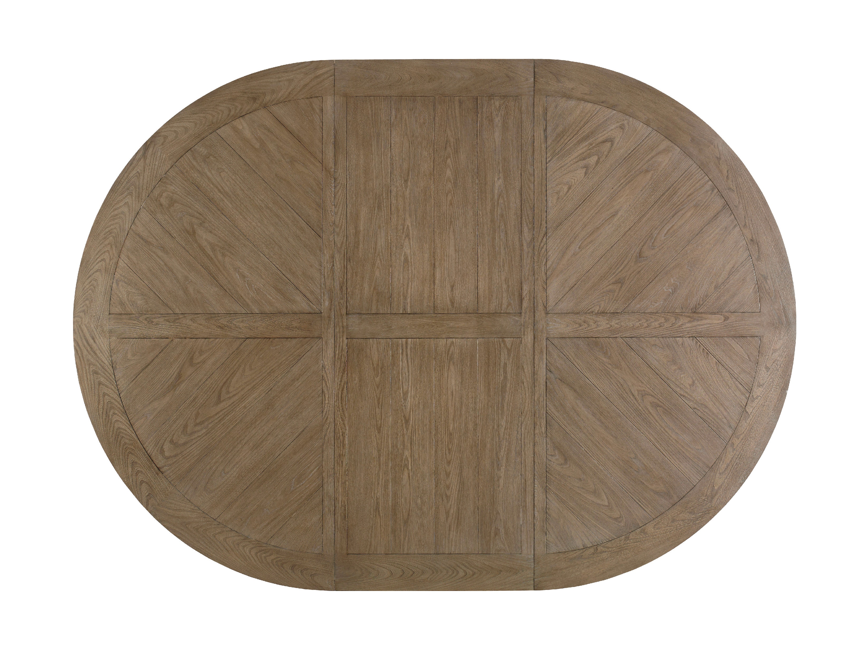 Tommy Bahama Home Dining Room Atwell Dining Table 561875C Flemington