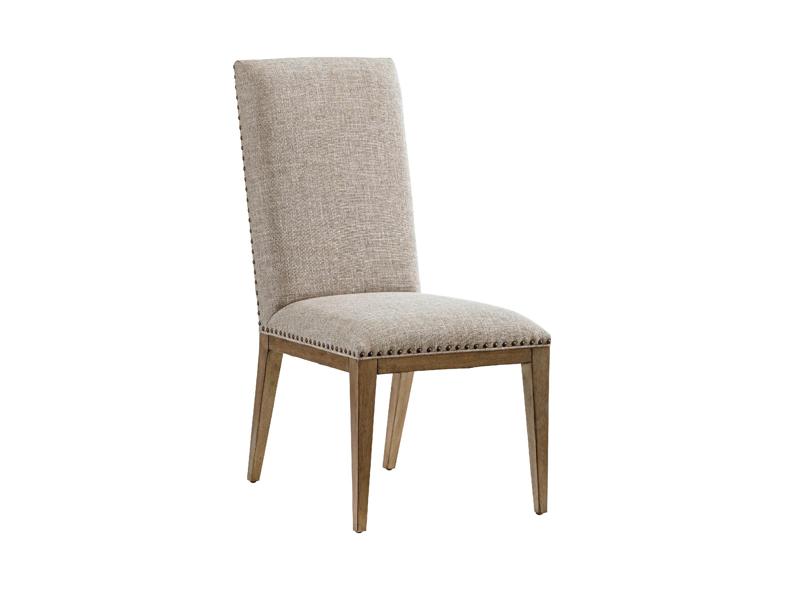 tommy bahama upholstered chairs