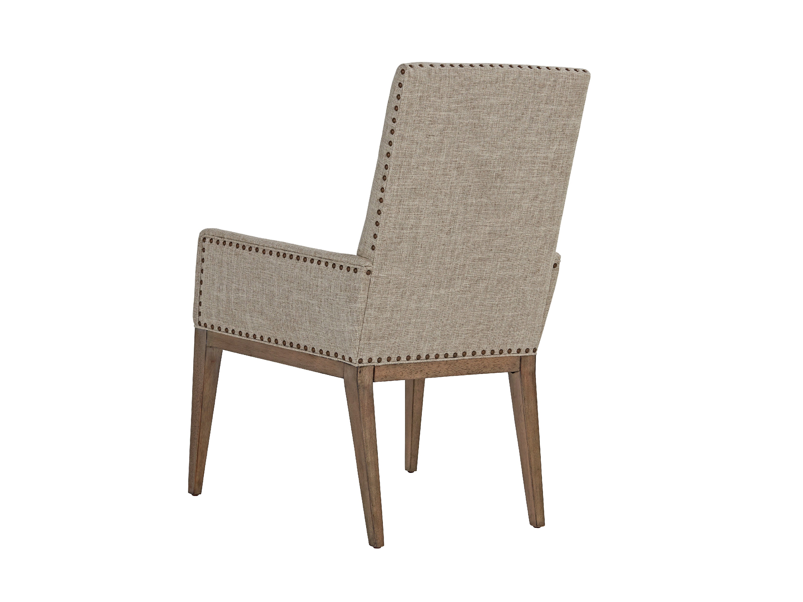 lexington tommy bahama outdoor furniture