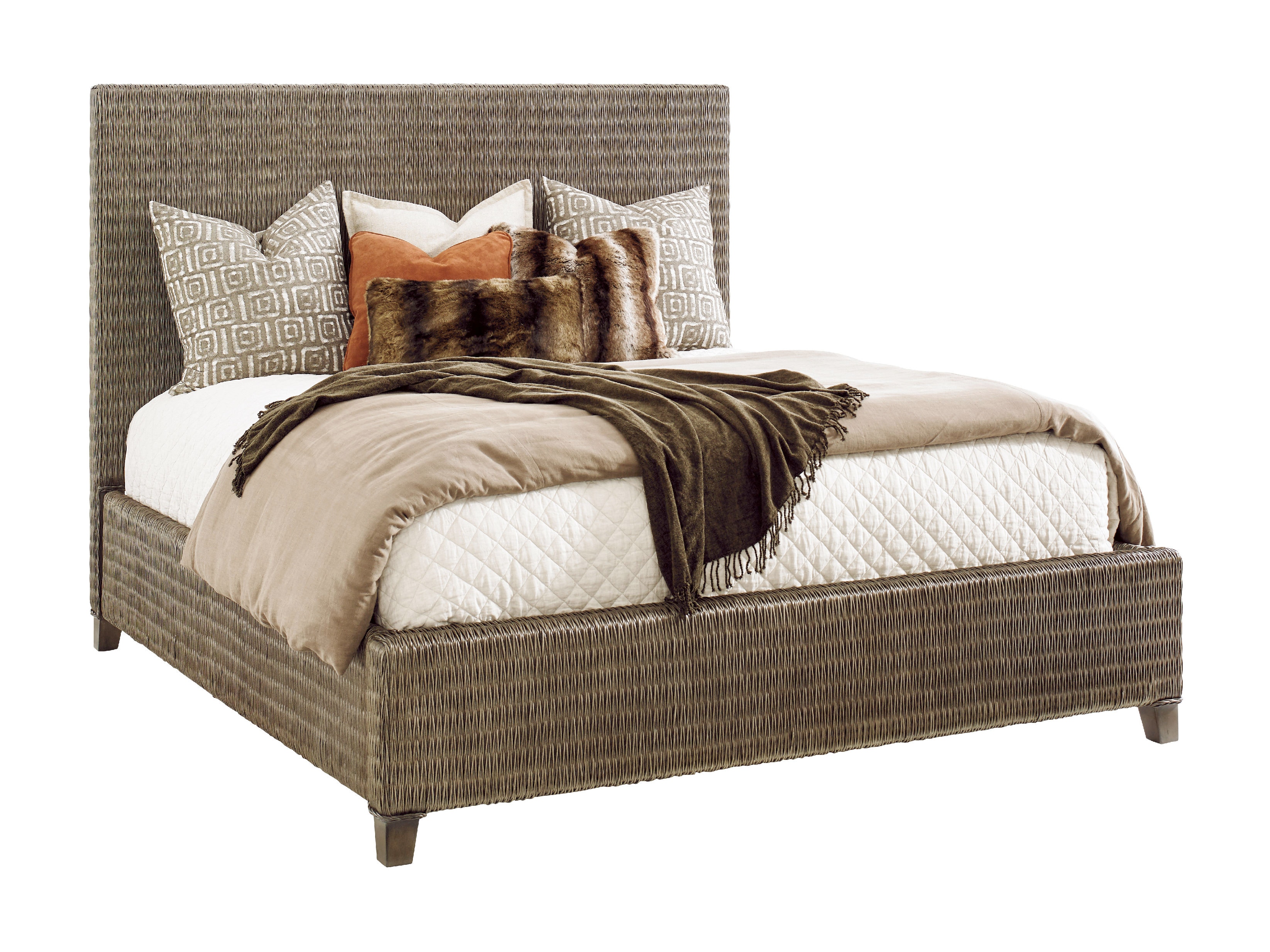 Ellsworth deals platform bed