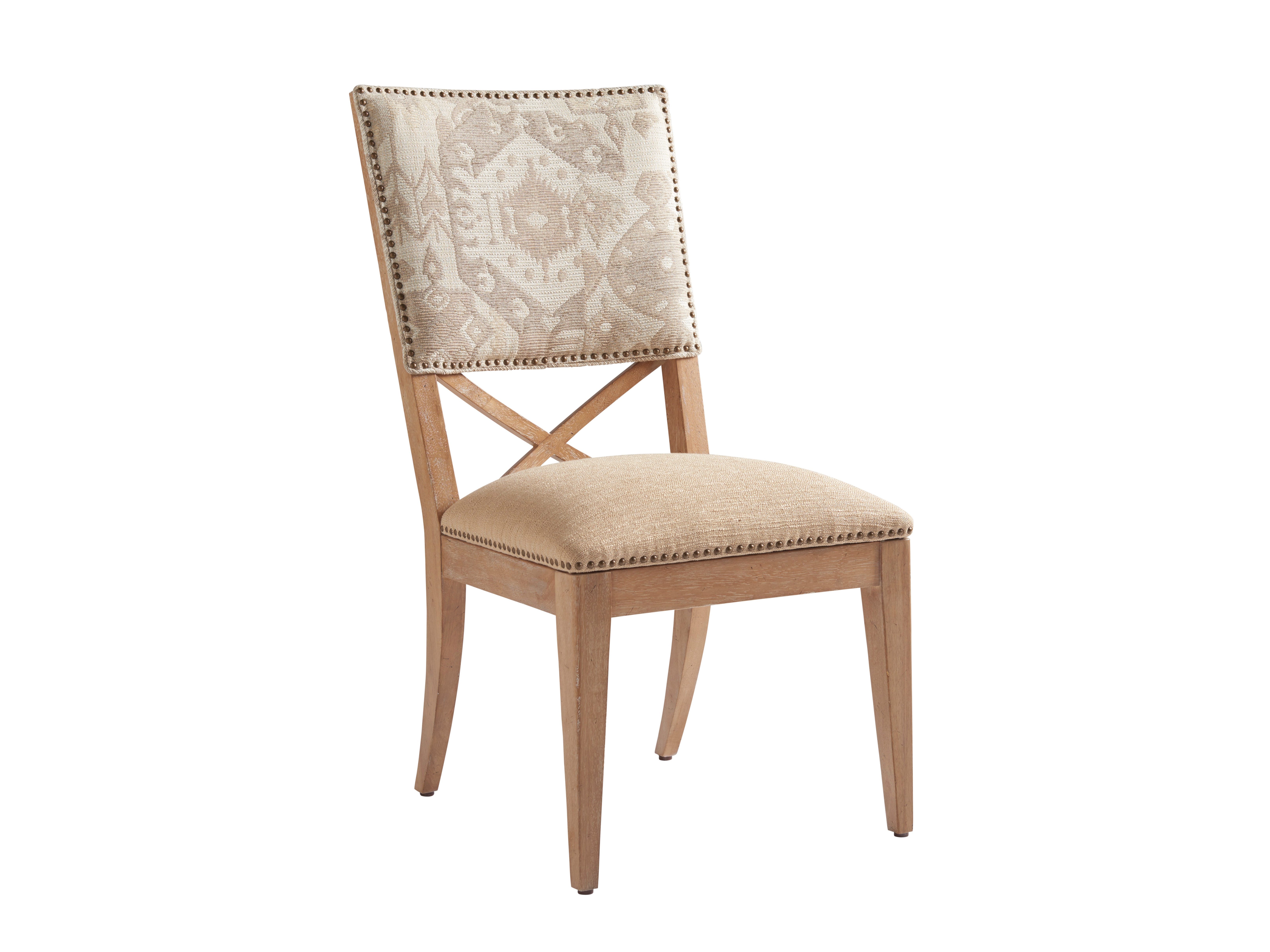 tommy bahama chair warranty