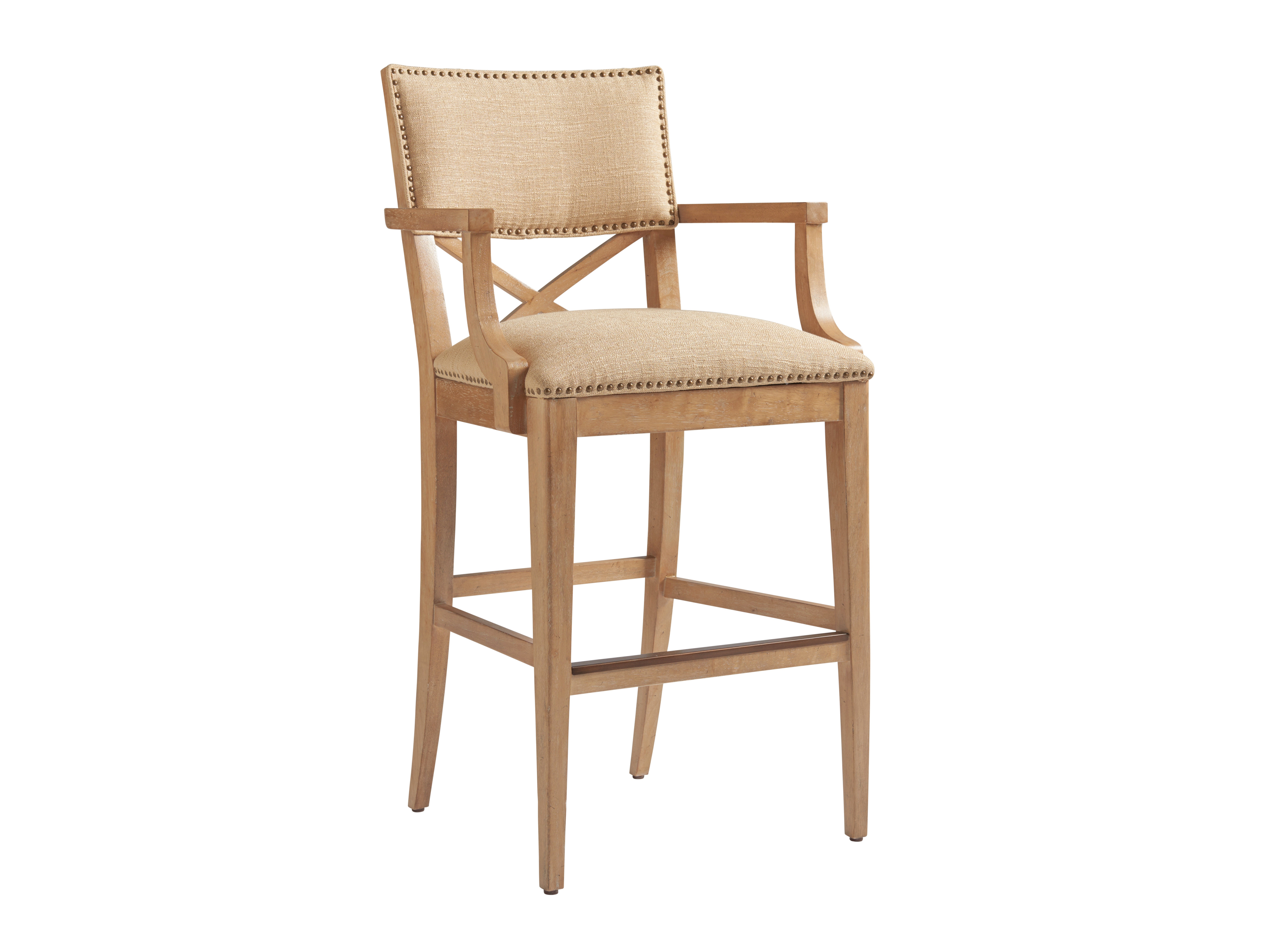 tommy bahama counter stools