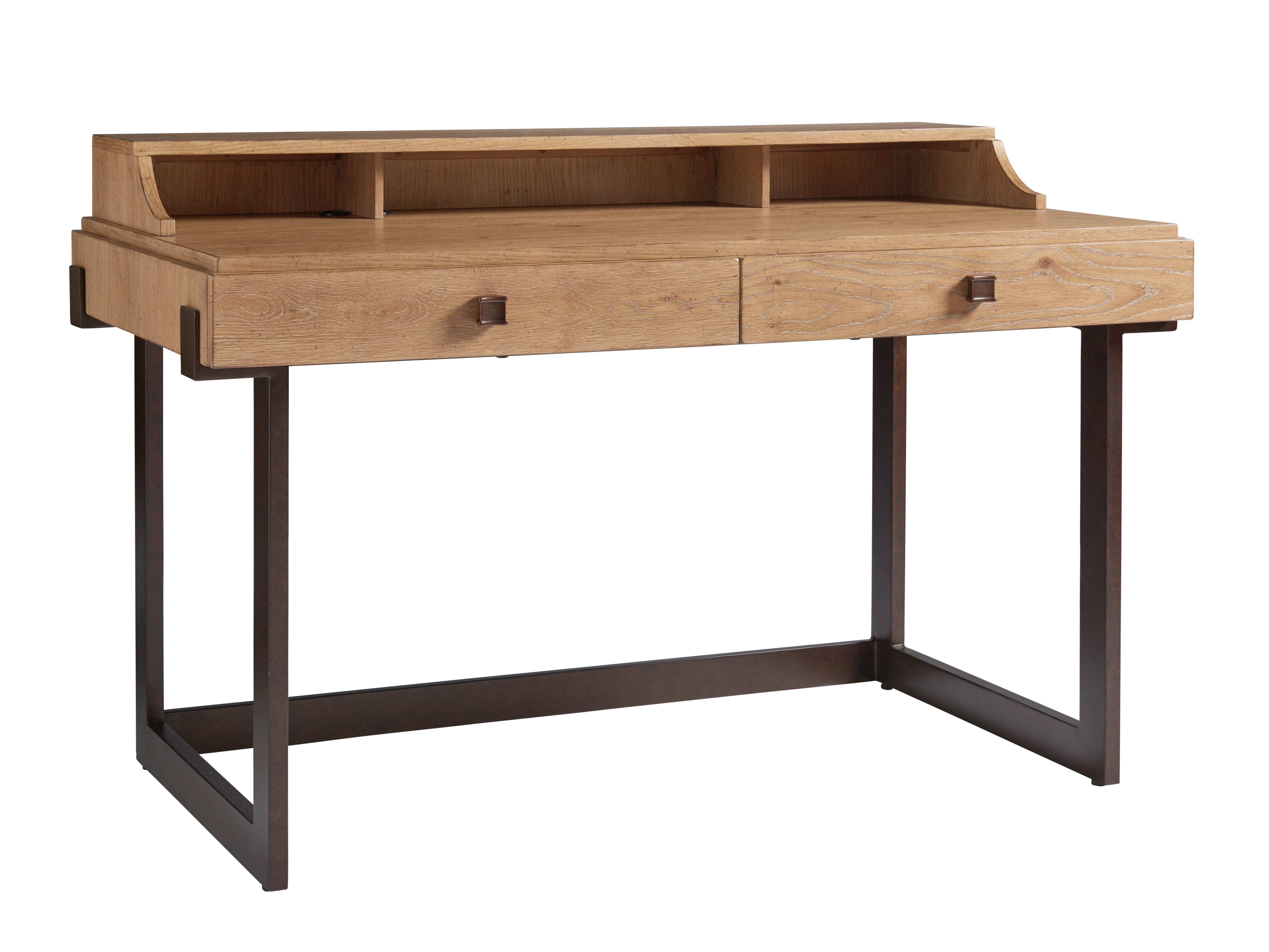 Tommy hotsell bahama desks