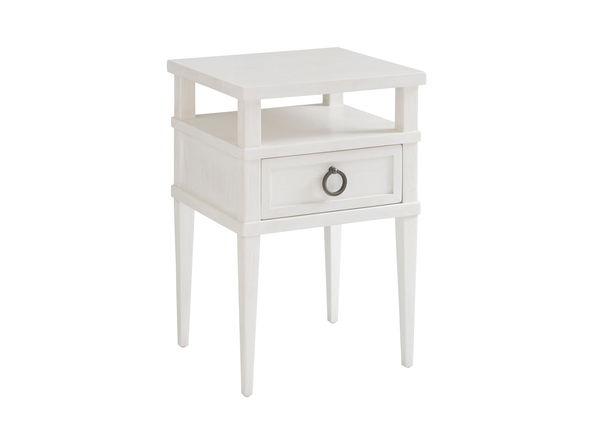 Tommy Bahama Home 570 622 Collier Night Table Interiors Home Camp Hill Lancaster