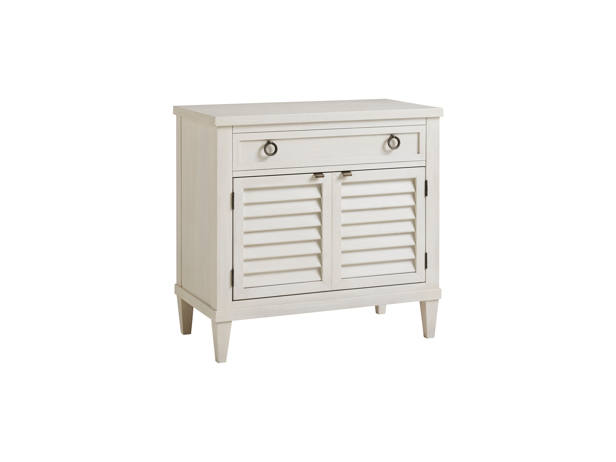 Tommy Bahama Home 570623 Bedroom Glades Nightstand