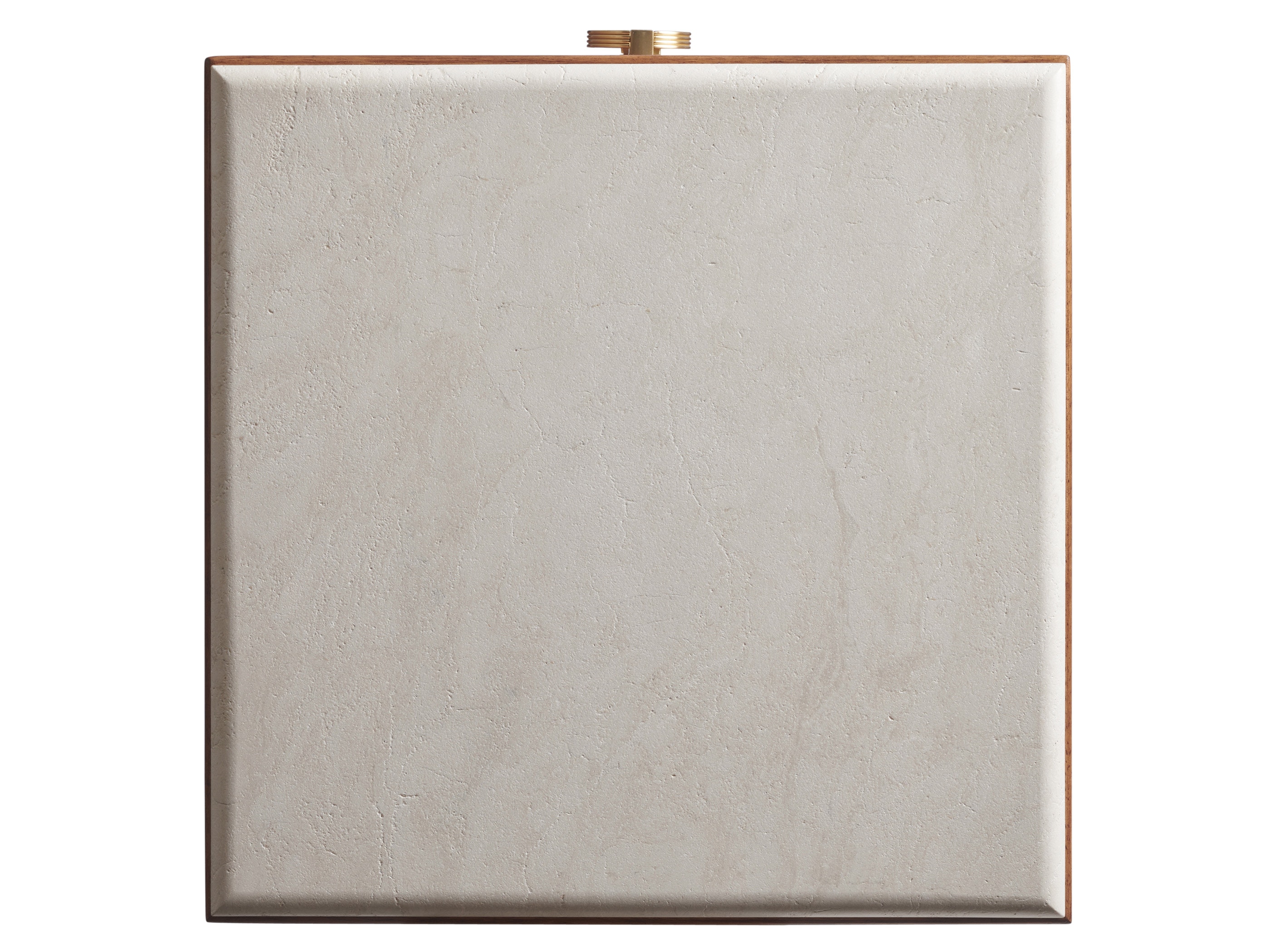 Tommy Bahama Home Bedroom Tristan Night Table 575622 Claussens