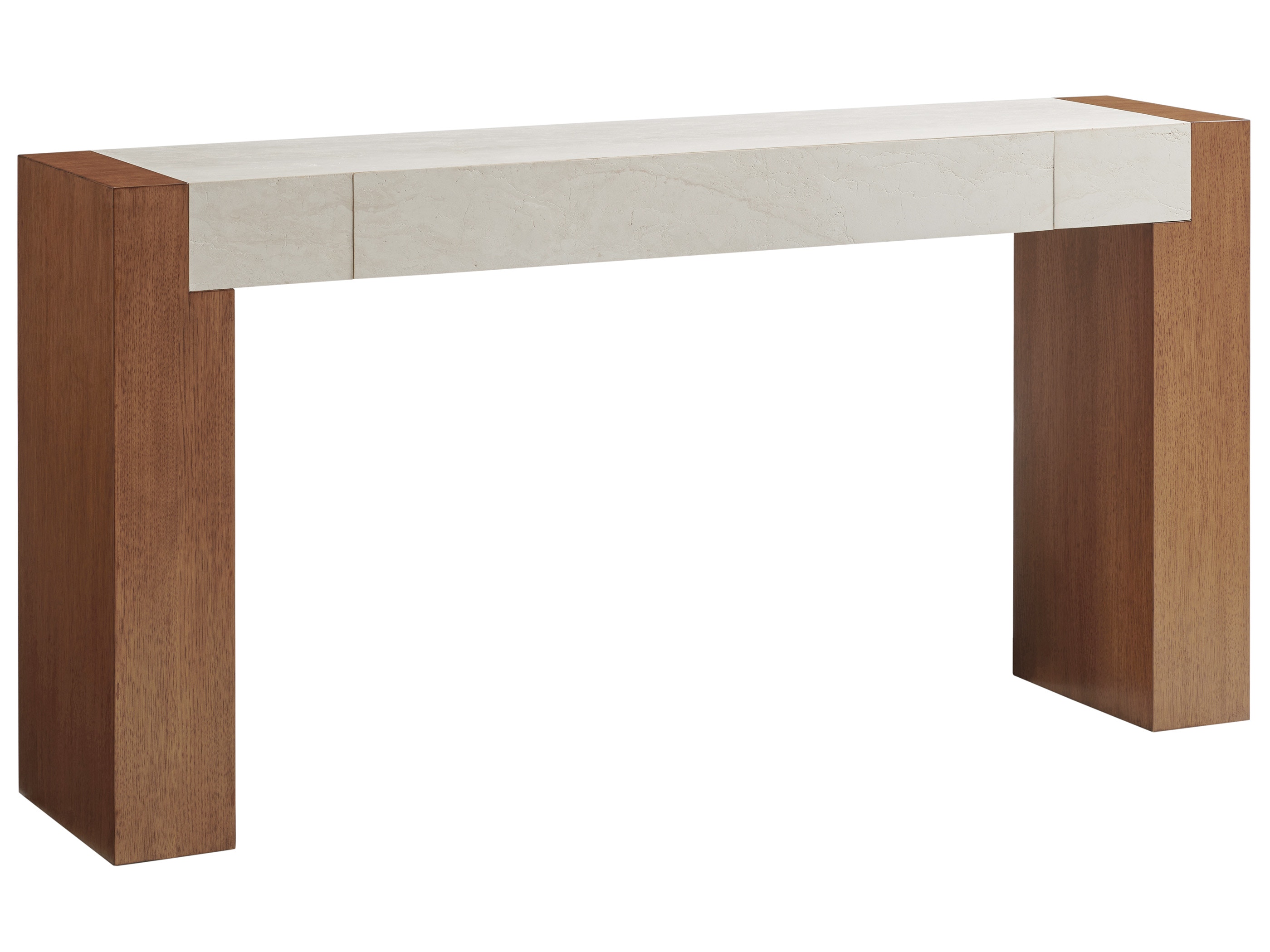  Eldorado Console 