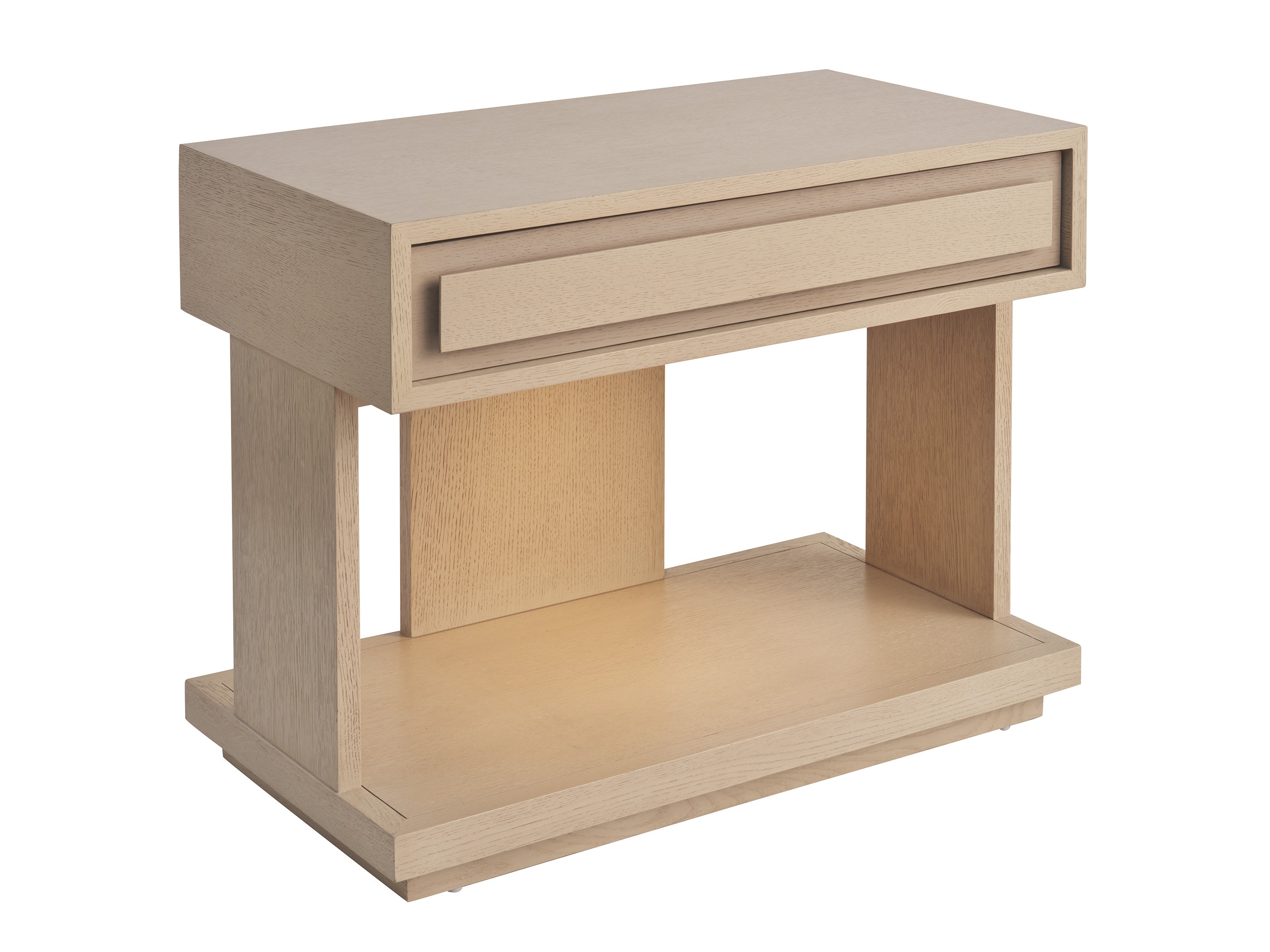 Gavin Nightstand LX578622