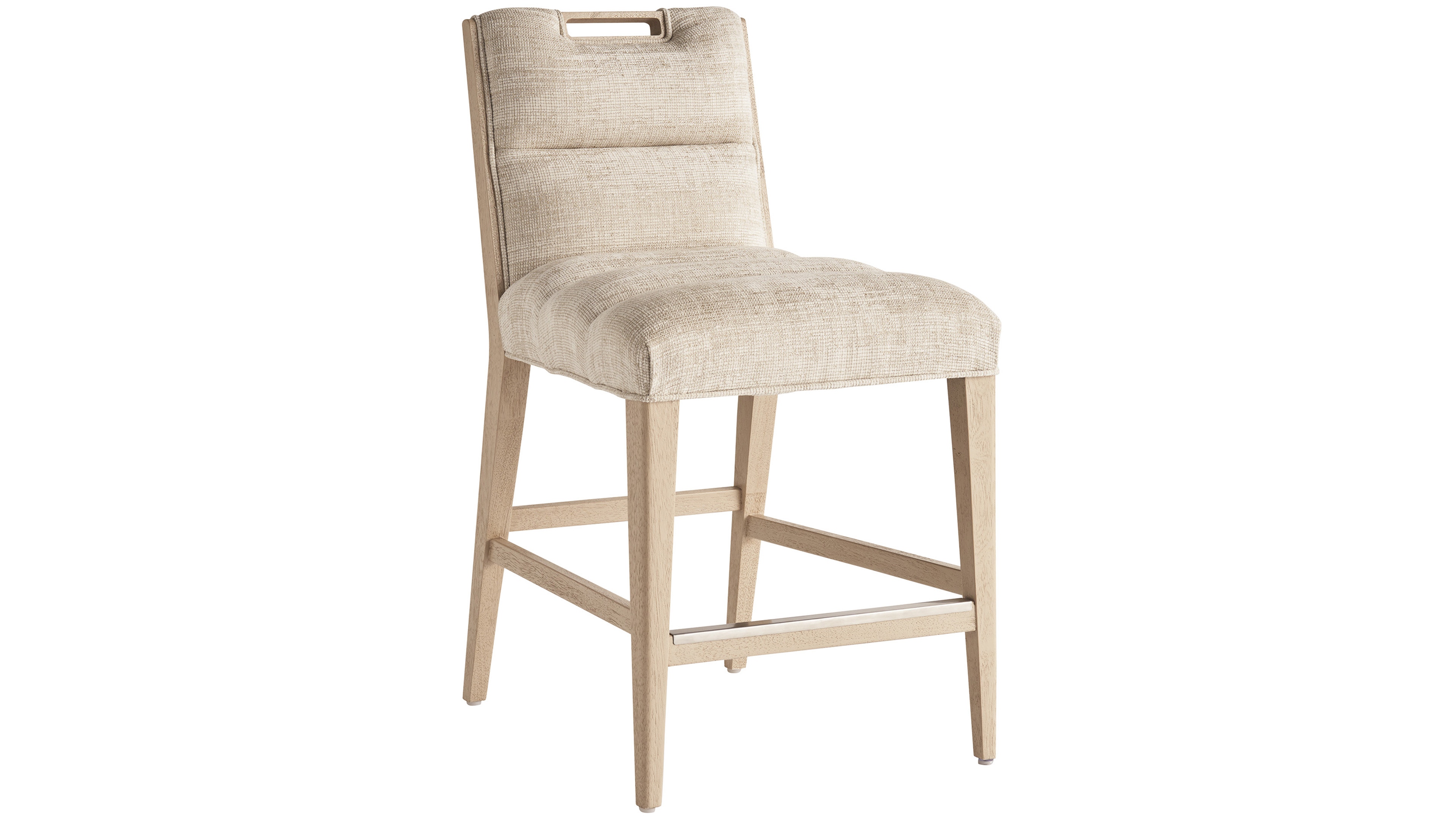 Greer 29 best sale swivel bar stool