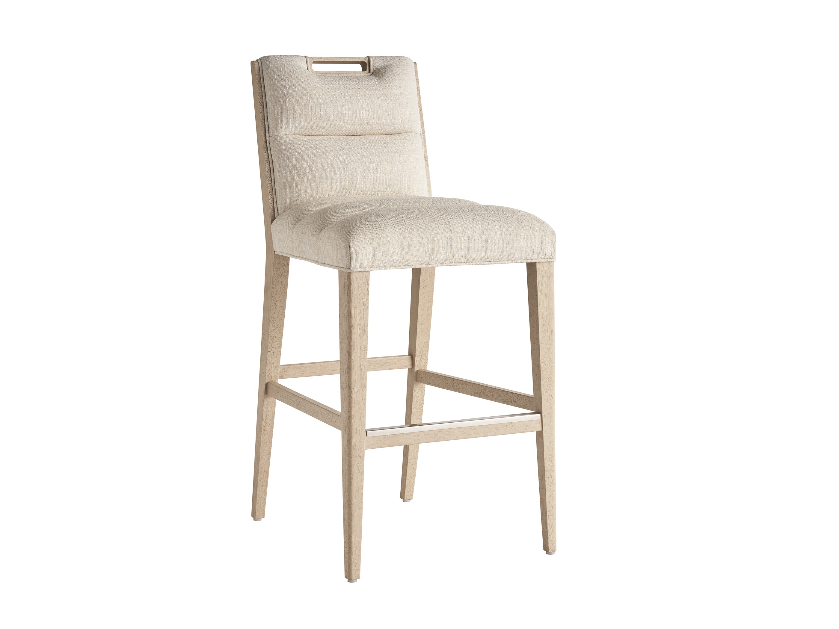 Greer upholstered deals dining chair