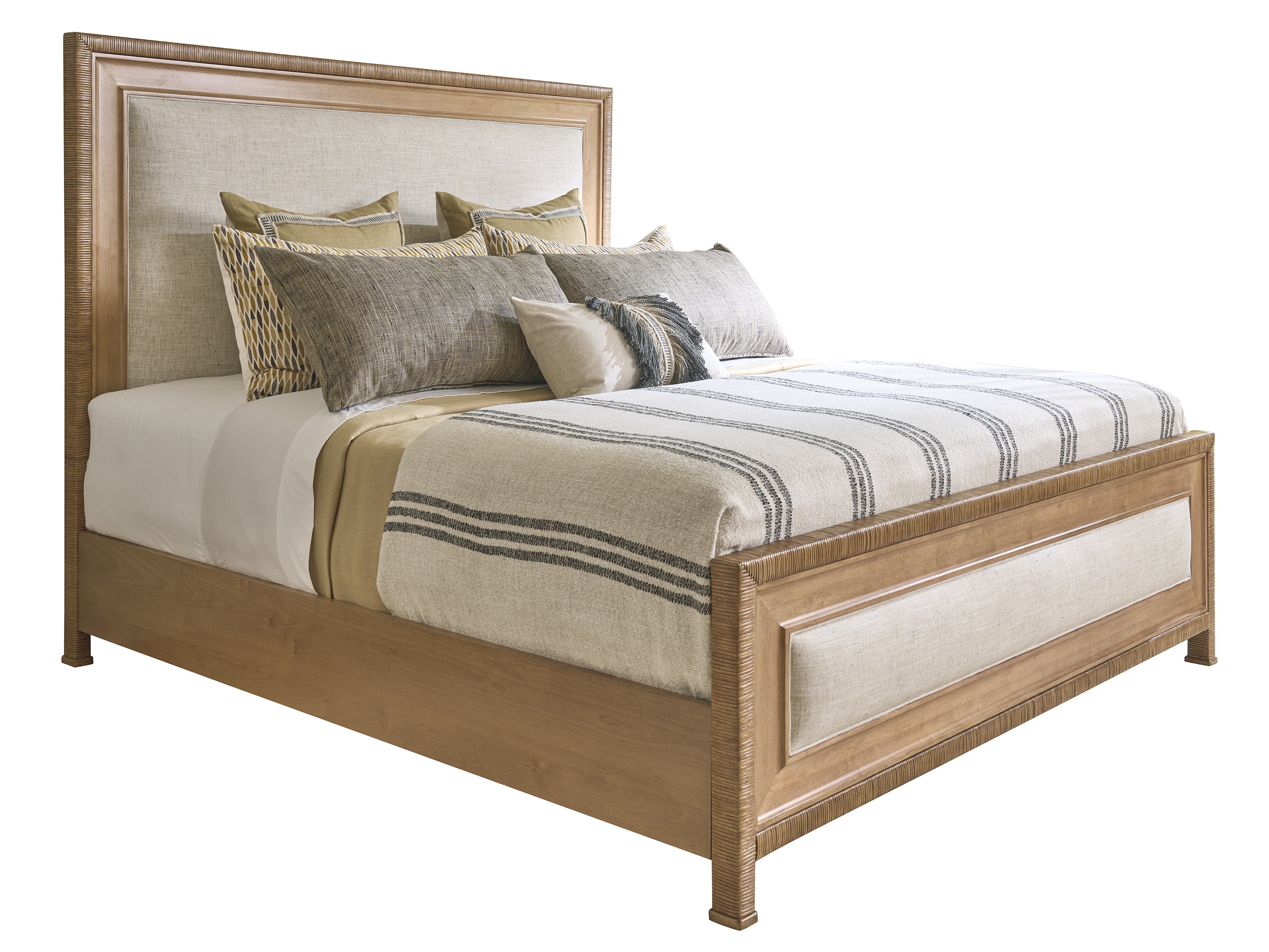 Bahama King Bed Frame Tommy Bahama Mattress Prices Tommy Bahama