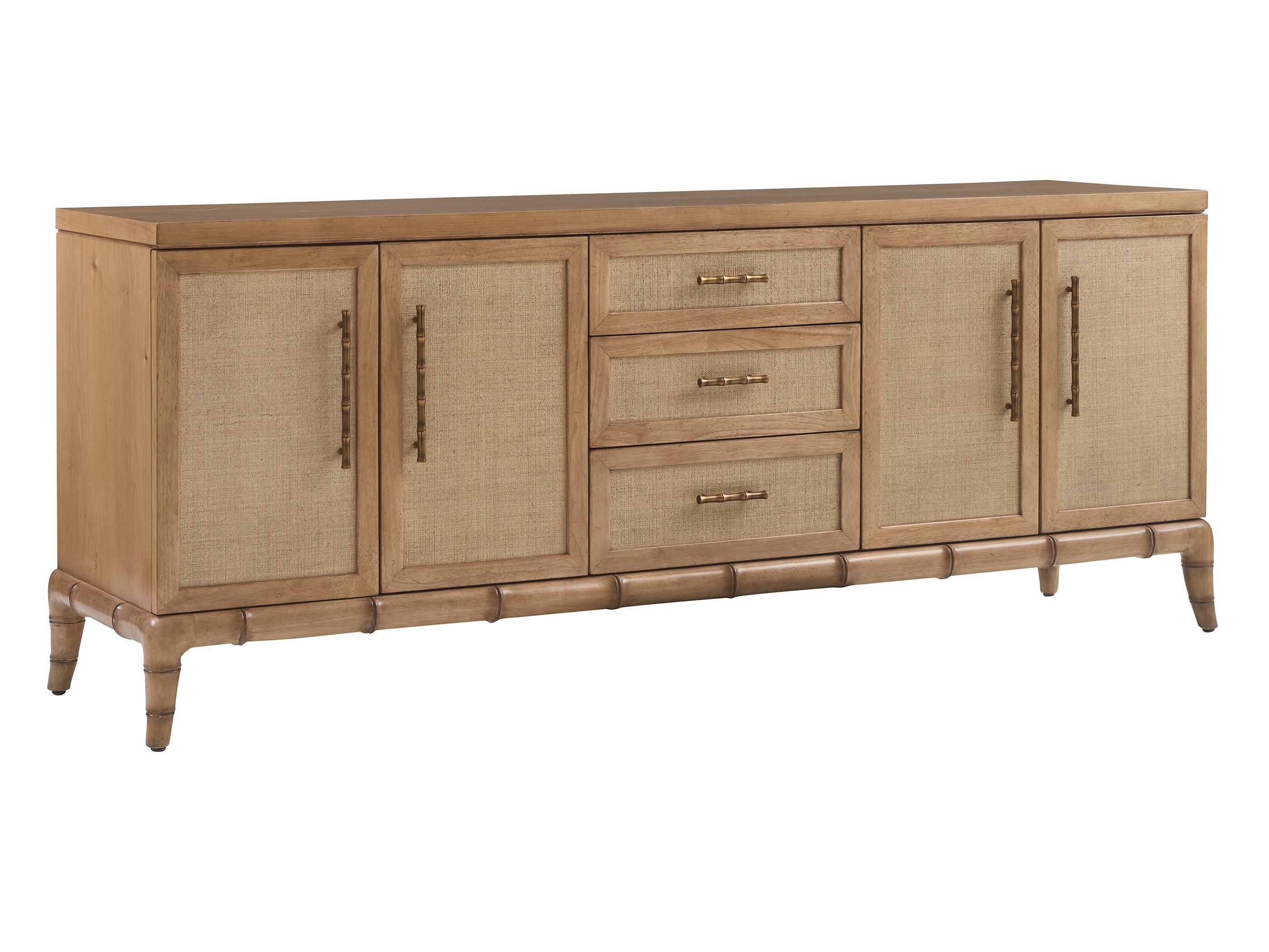 平棚 1490x300x250 PC1300148 by Ashley Furniture - Sultan Meadow Left-arm Facing