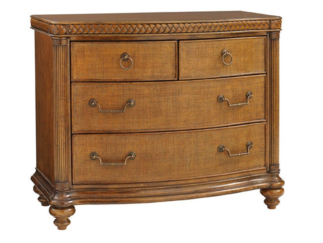 Lexington store bachelor chest