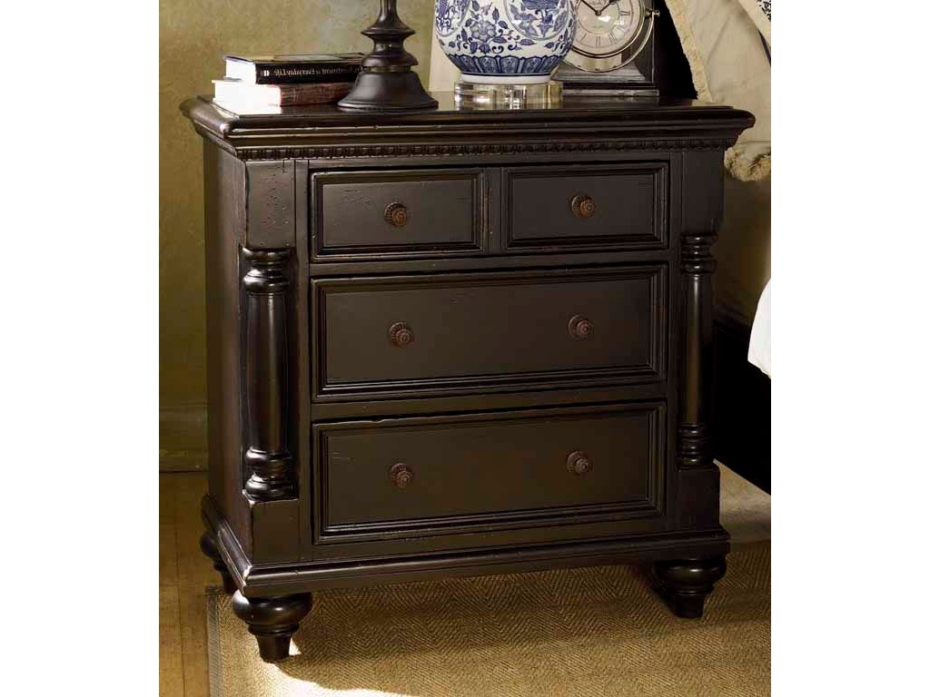 Tommy Bahama Home Bedroom Stony Point Night Stand 619 624 White House Designs For Life Tommy Bahama Home Bedroom Stony Point Night Stand 619 624 White House Designs For Life