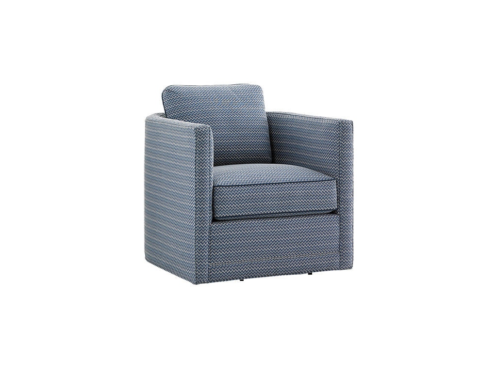 Bali cheap hai armchair