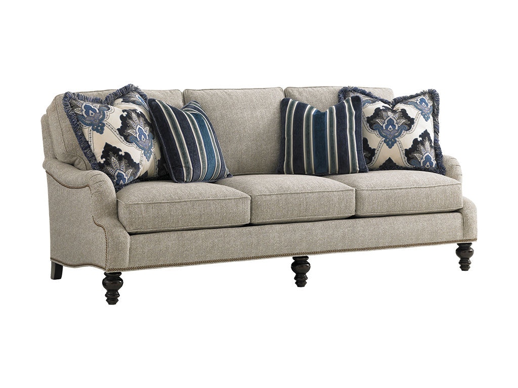 Tommy store bahama couch