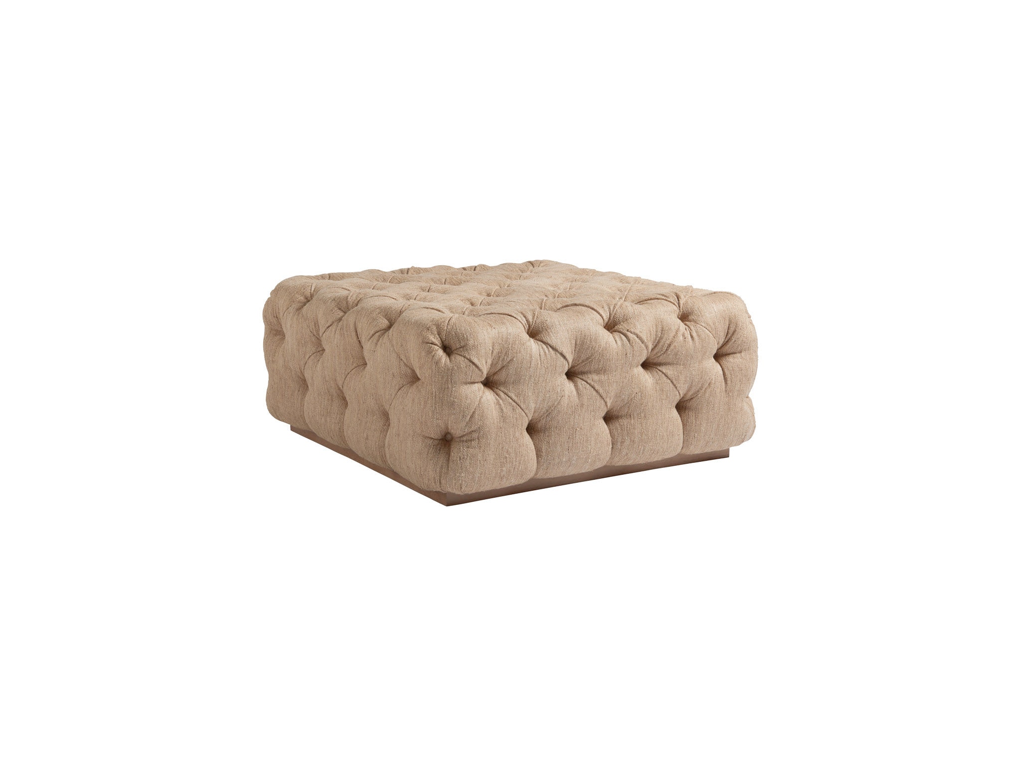 tommy bahama ottoman