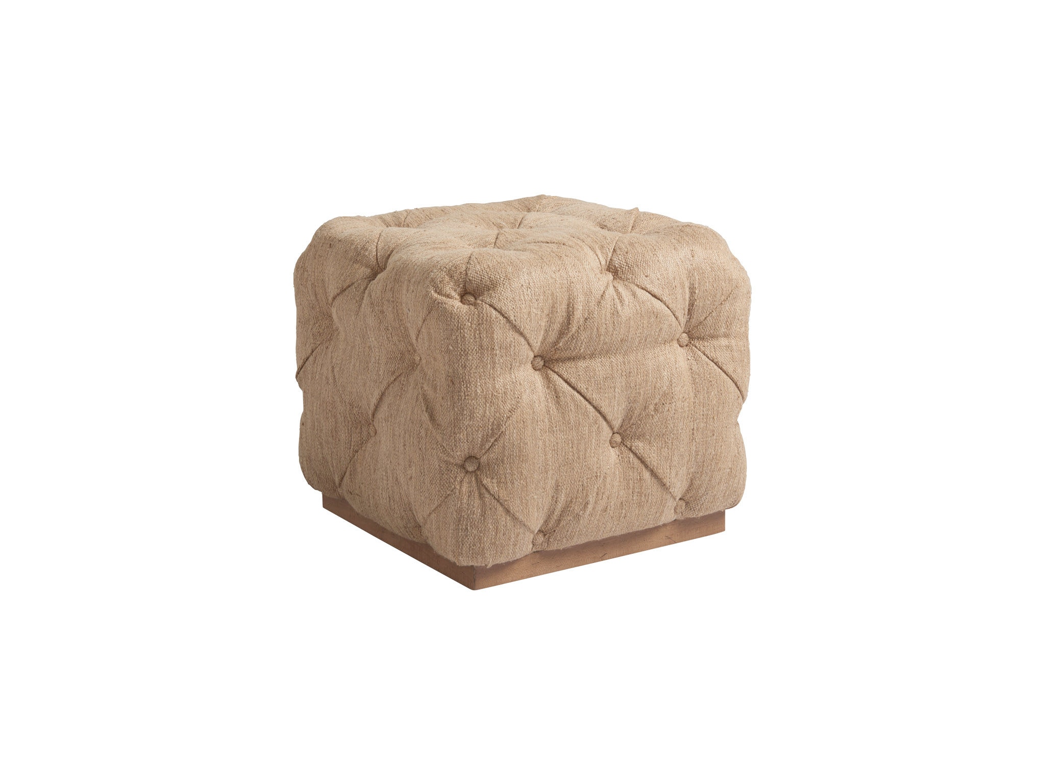 tommy bahama ottoman