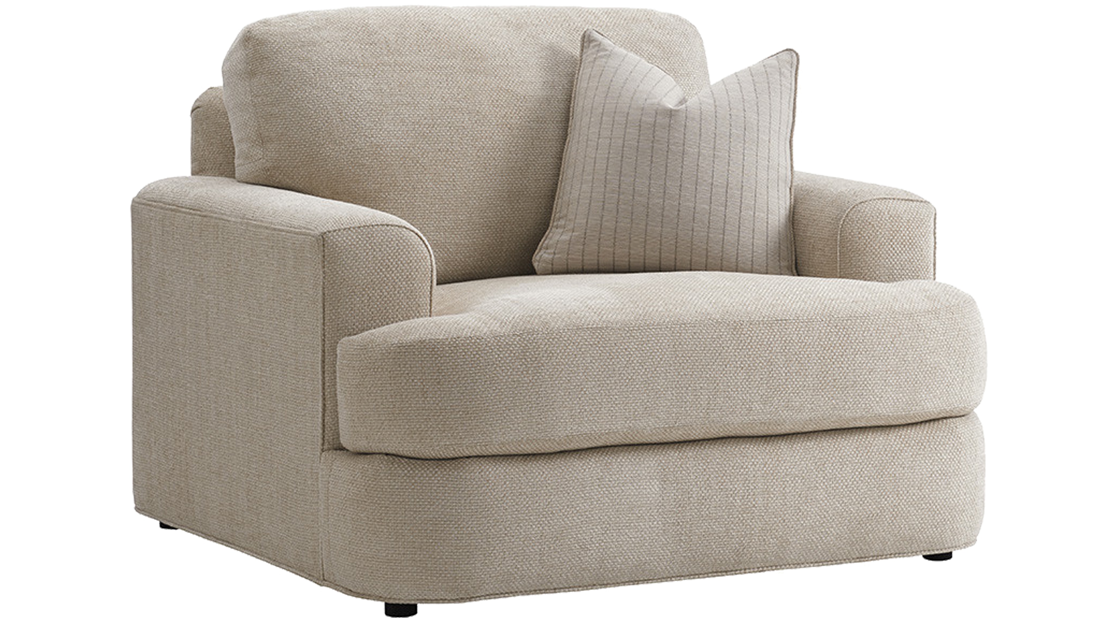 Tommy Bahama Home Lansing Chair 7295-11