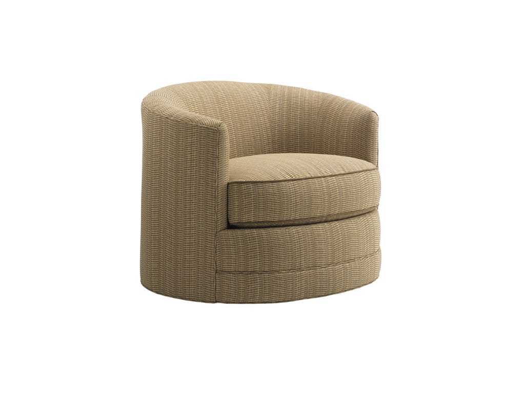 tommy bahama swivel chairs