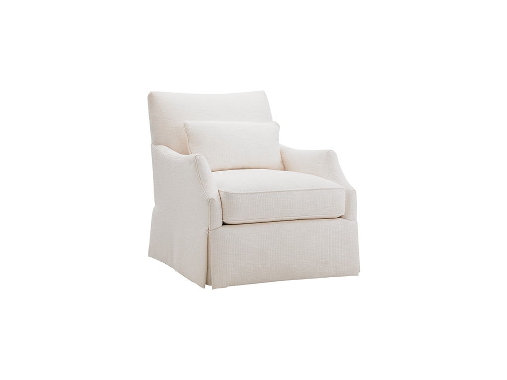 tommy bahama home ivory key