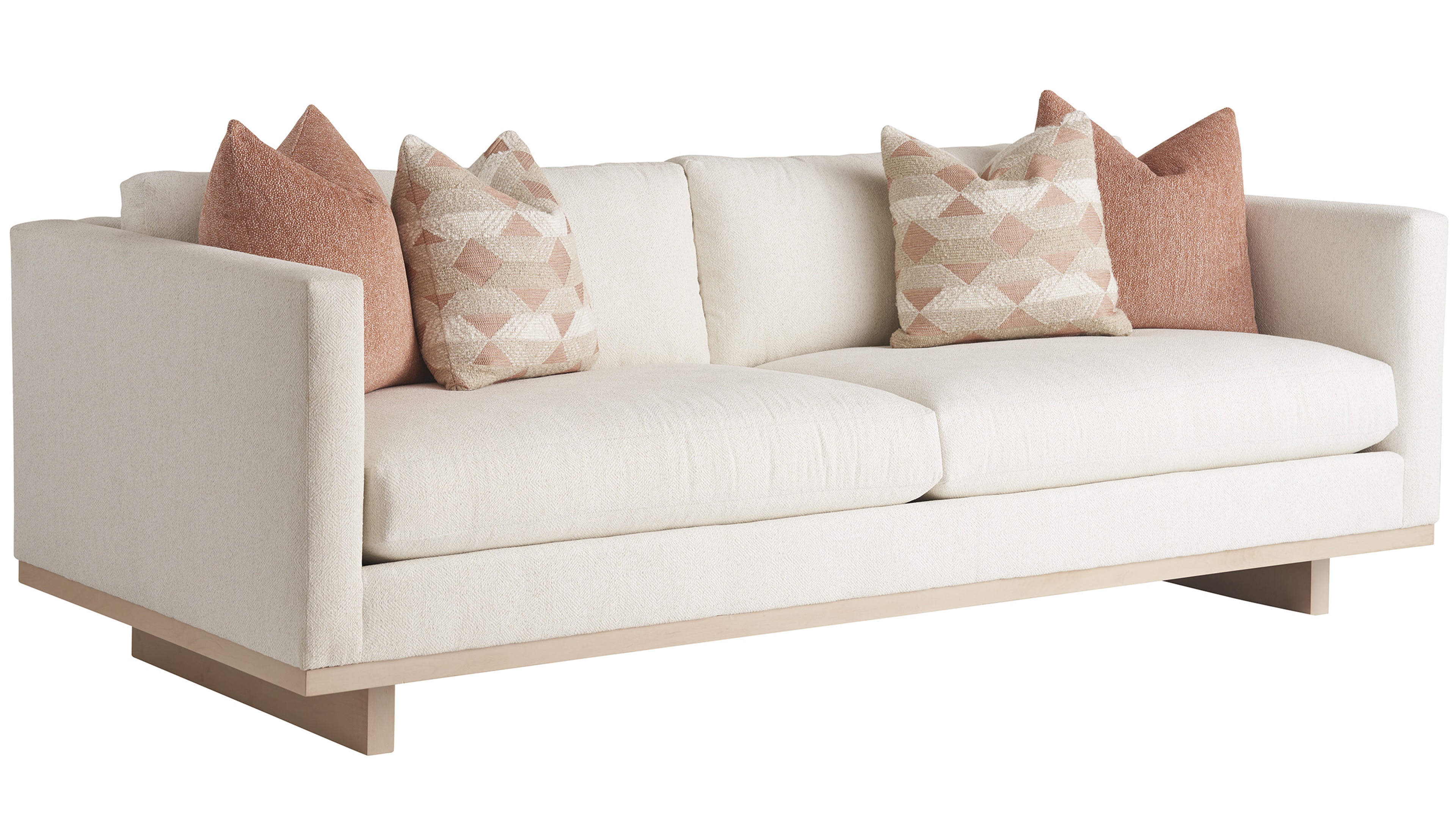 Brixton Sofa LX758533