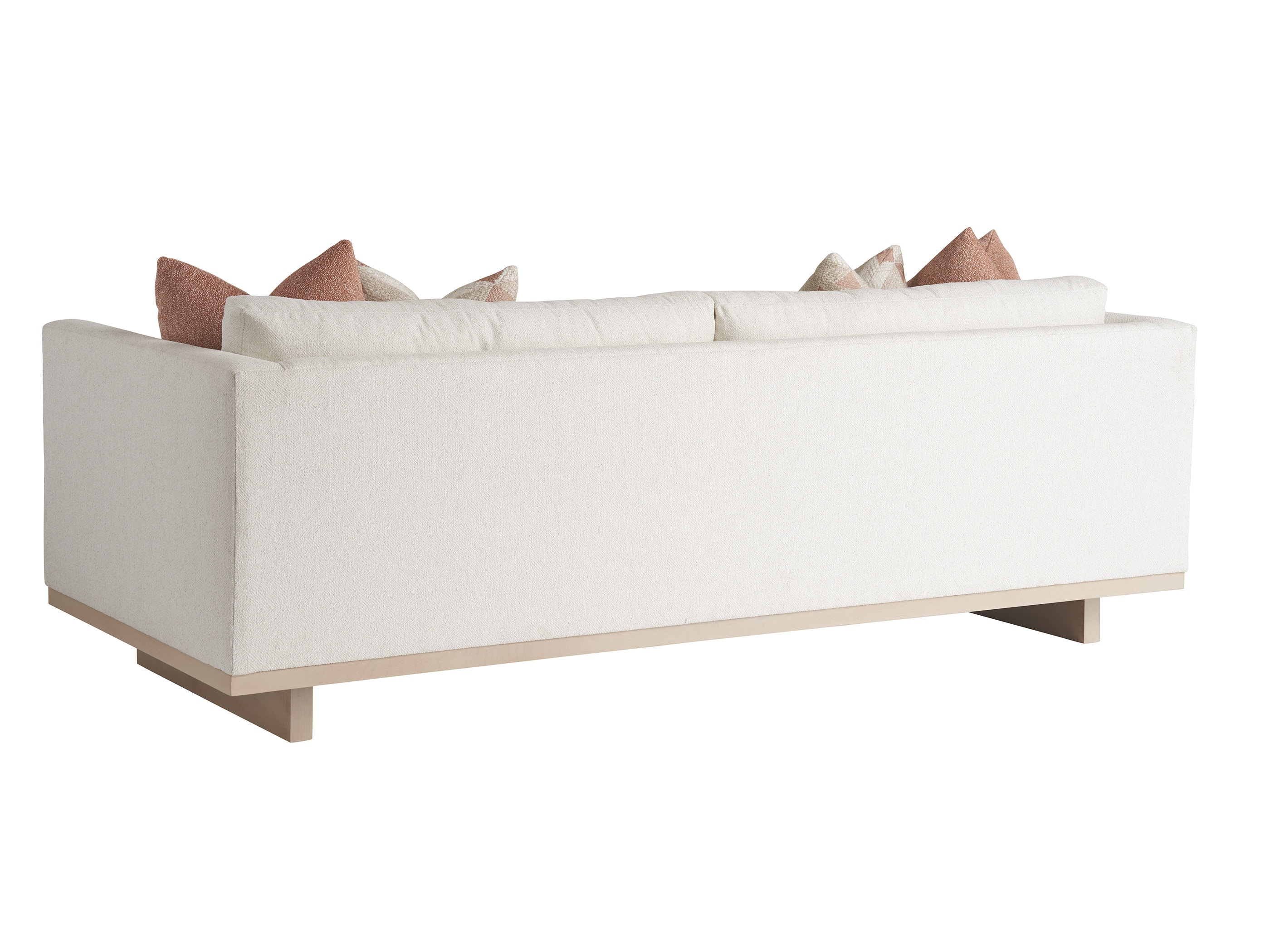 7585_33_230911_tp440551_tp5614