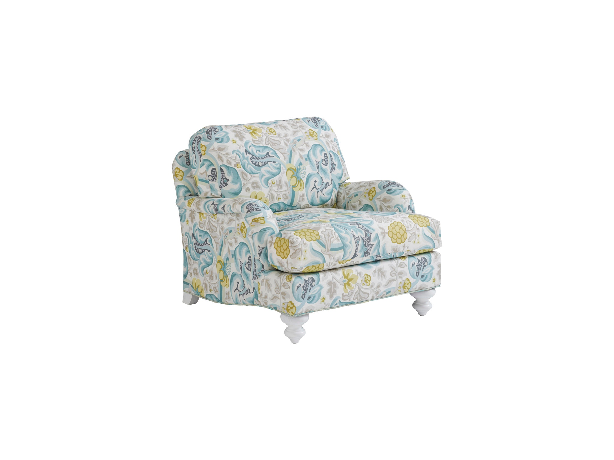  Gilmore Chair 