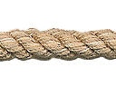 788-11