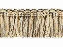 859-41