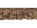876-51