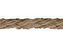 941-71