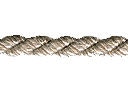 956-11