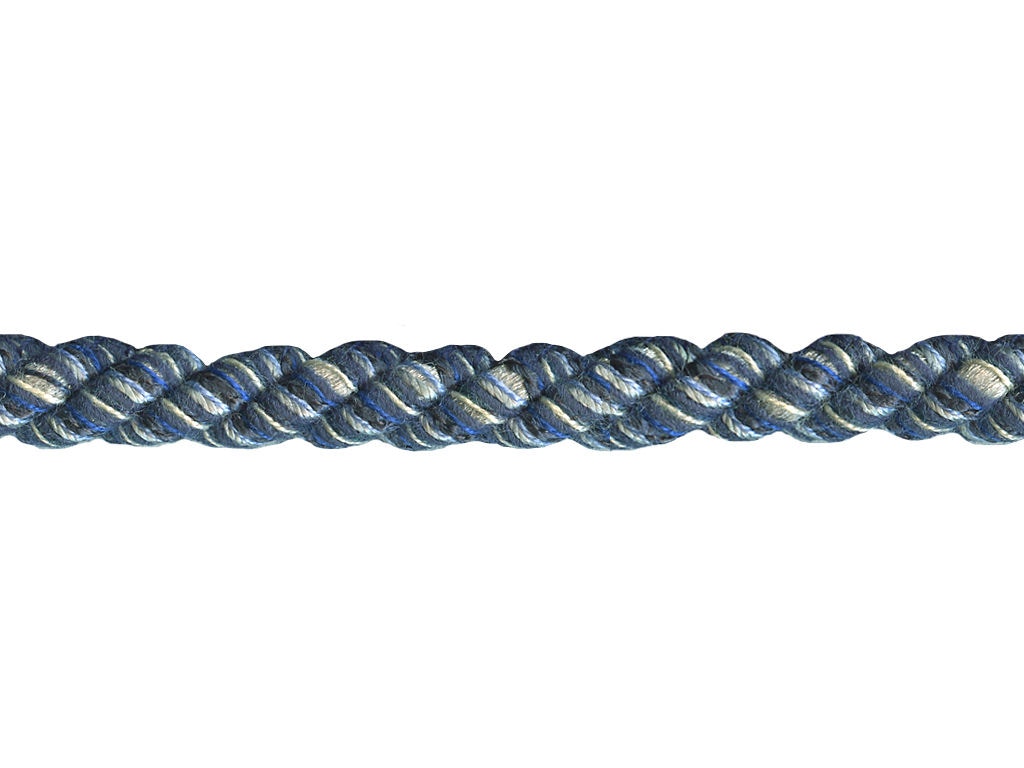985-31