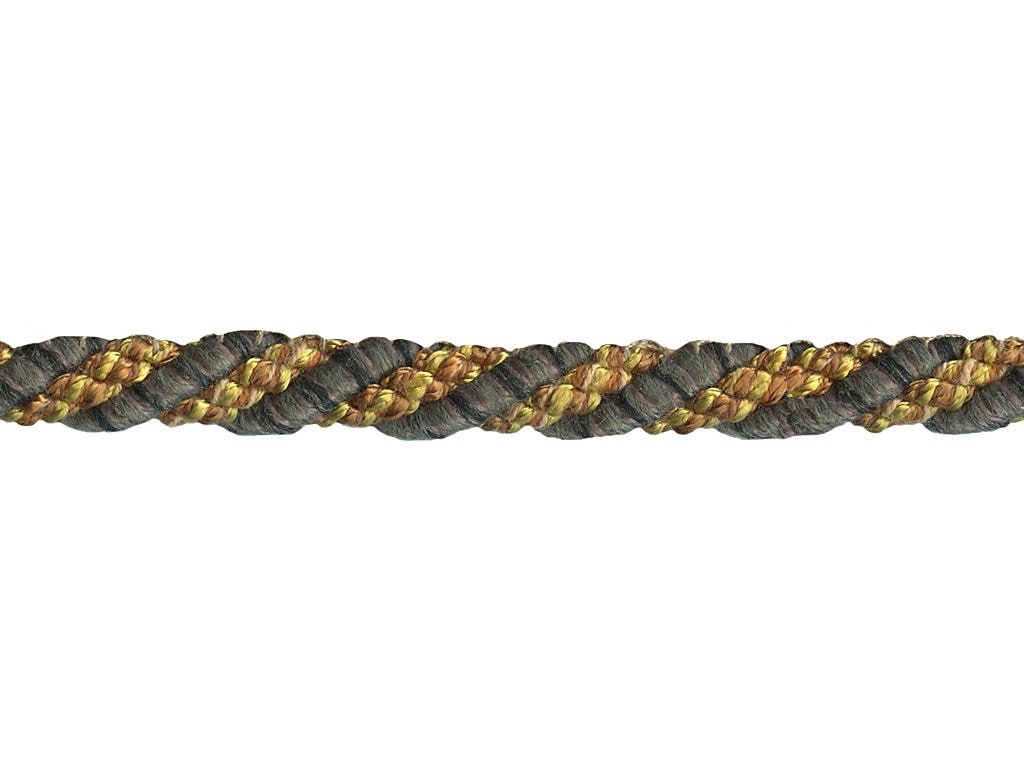 987-41